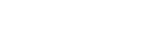 3DFY
